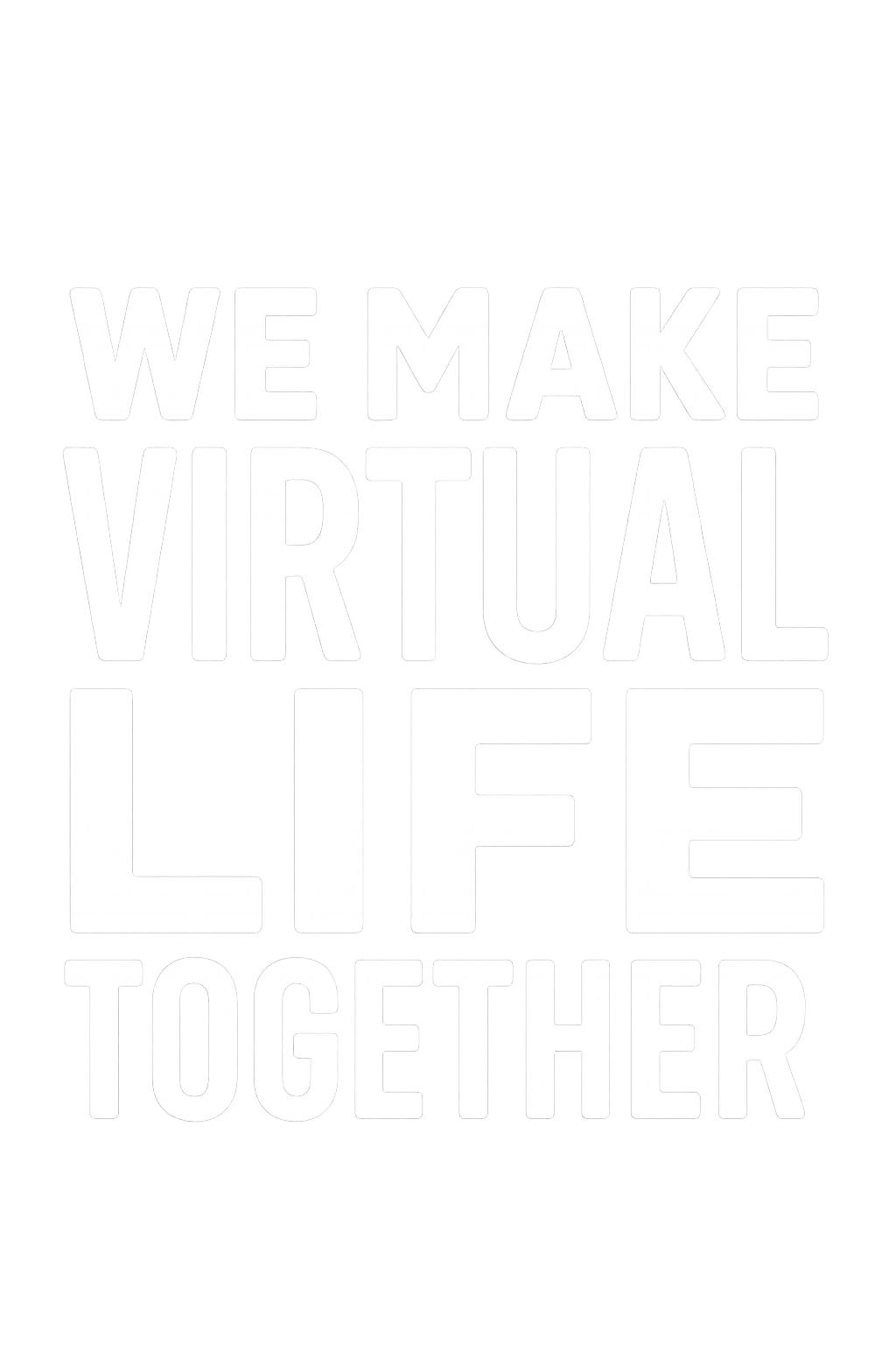 Baraxis Studios - Crafting Digital Experiences That Inspire