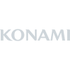 Konami