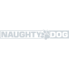 Naughty Dog