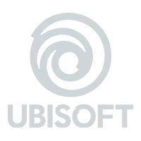 Ubisoft