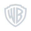 Warner Bros